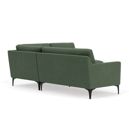 Astha Right Corner Sofa
