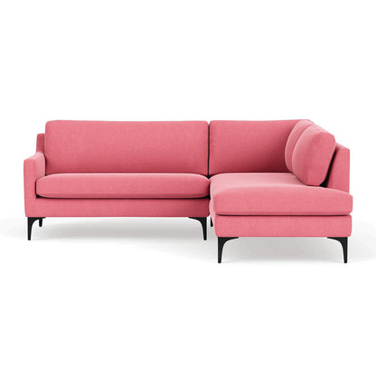 Astha Right Corner Sofa