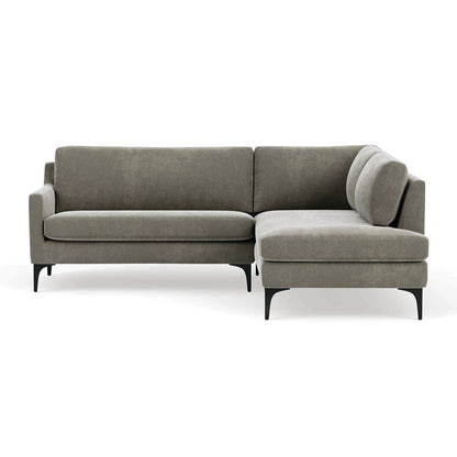 Astha Right Corner Sofa