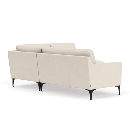 Astha Right Corner Sofa