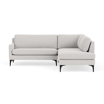 Astha Right Corner Sofa