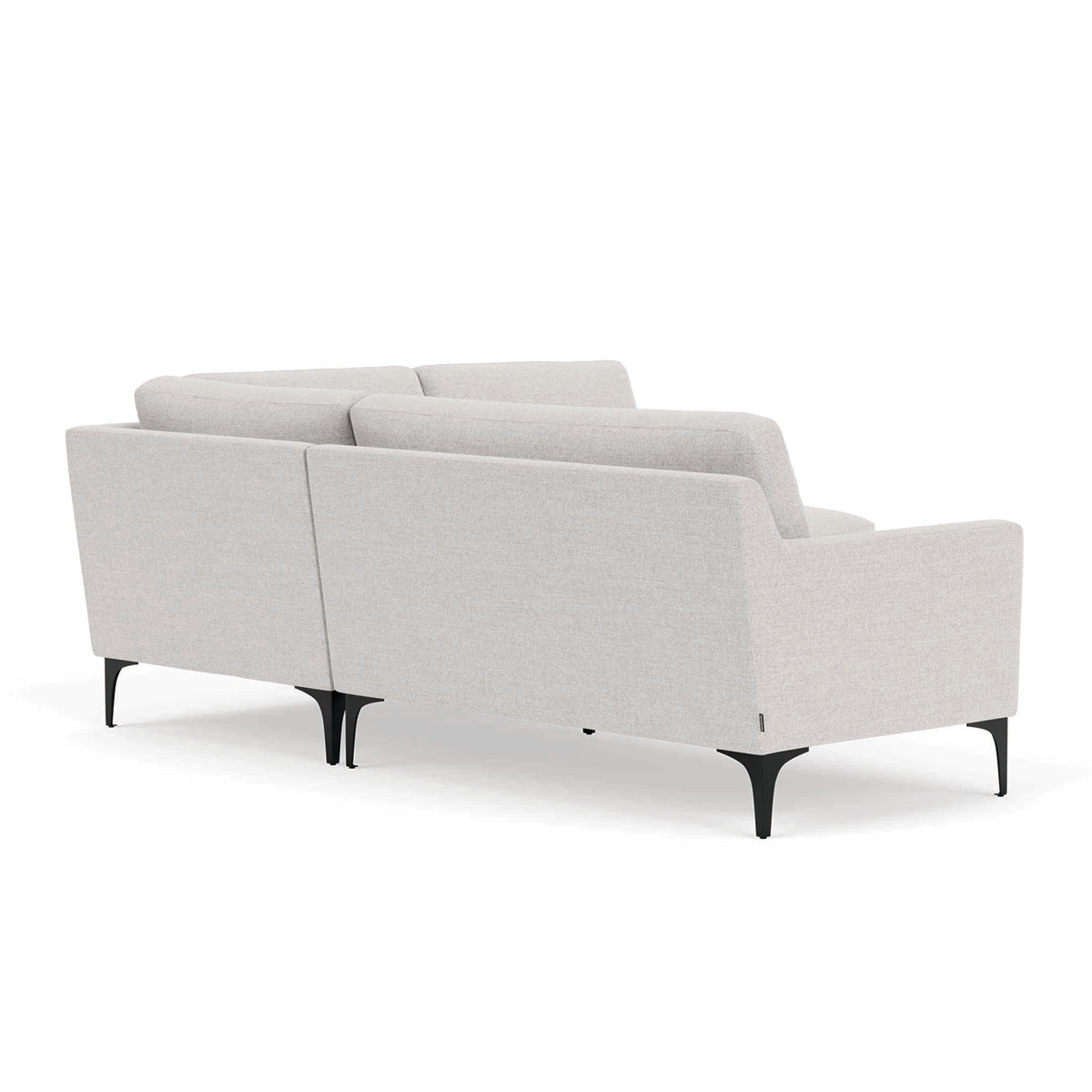 Astha Right Corner Sofa