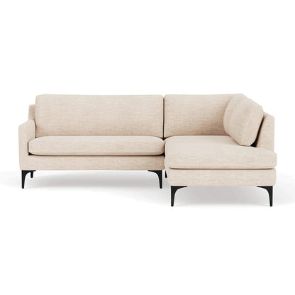 Astha Right Corner Sofa