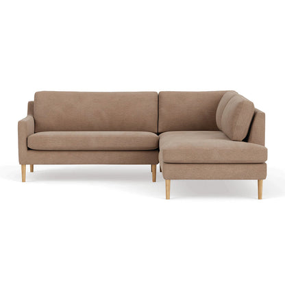Astha Right Corner Sofa