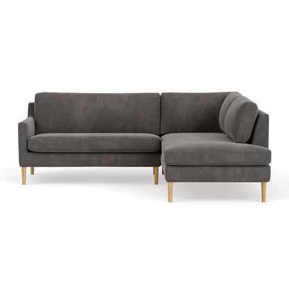 Astha Right Corner Sofa