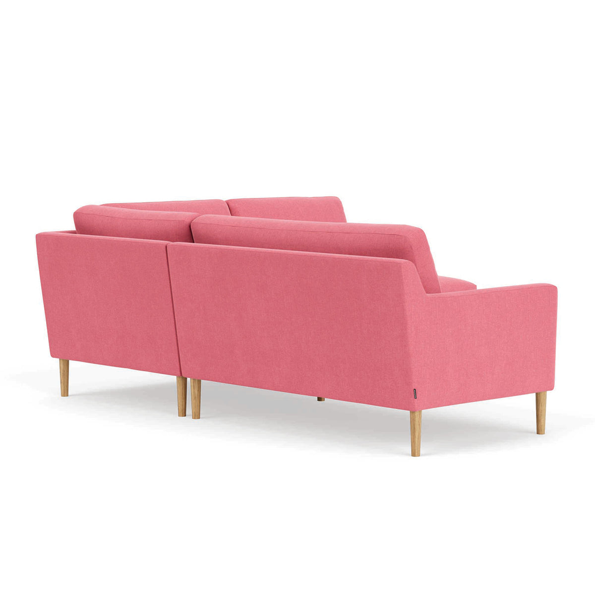 Astha Right Corner Sofa