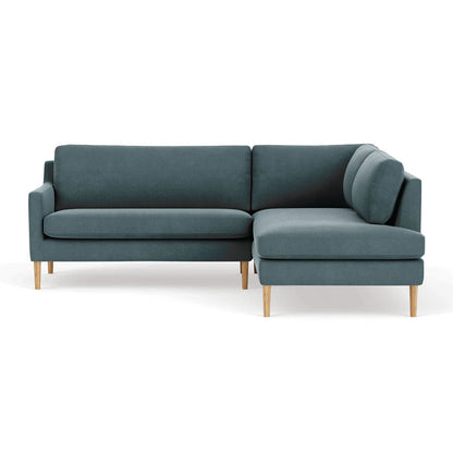 Astha Right Corner Sofa