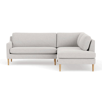 Astha Right Corner Sofa