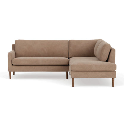 Astha Right Corner Sofa