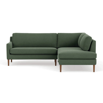 Astha Right Corner Sofa