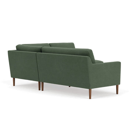 Astha Right Corner Sofa