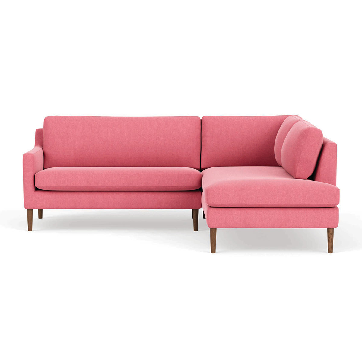 Astha Right Corner Sofa