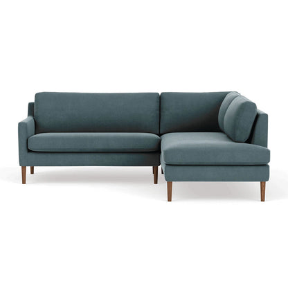 Astha Right Corner Sofa