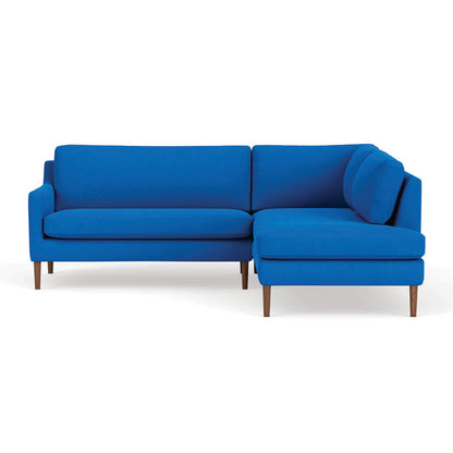 Astha Right Corner Sofa