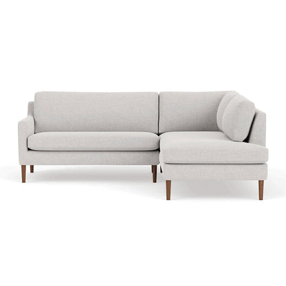 Astha Right Corner Sofa