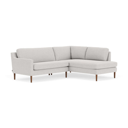 Astha Right Corner Sofa