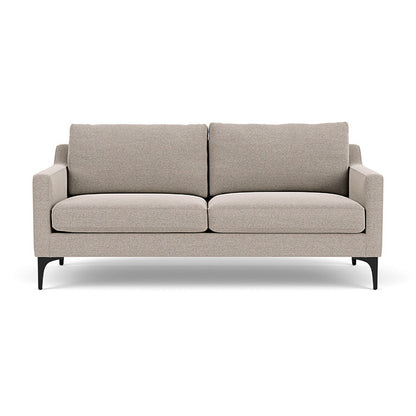 Astha 2 Seater Sofa