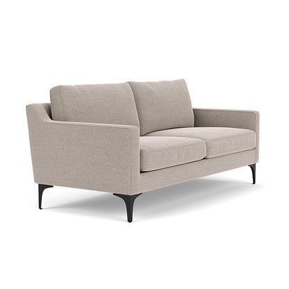 Astha 2 Seater Sofa