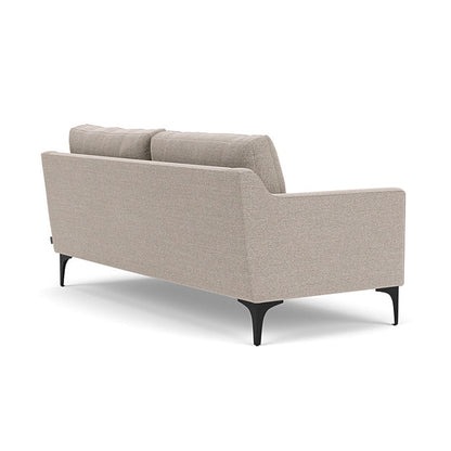 Astha 2 Seater Sofa