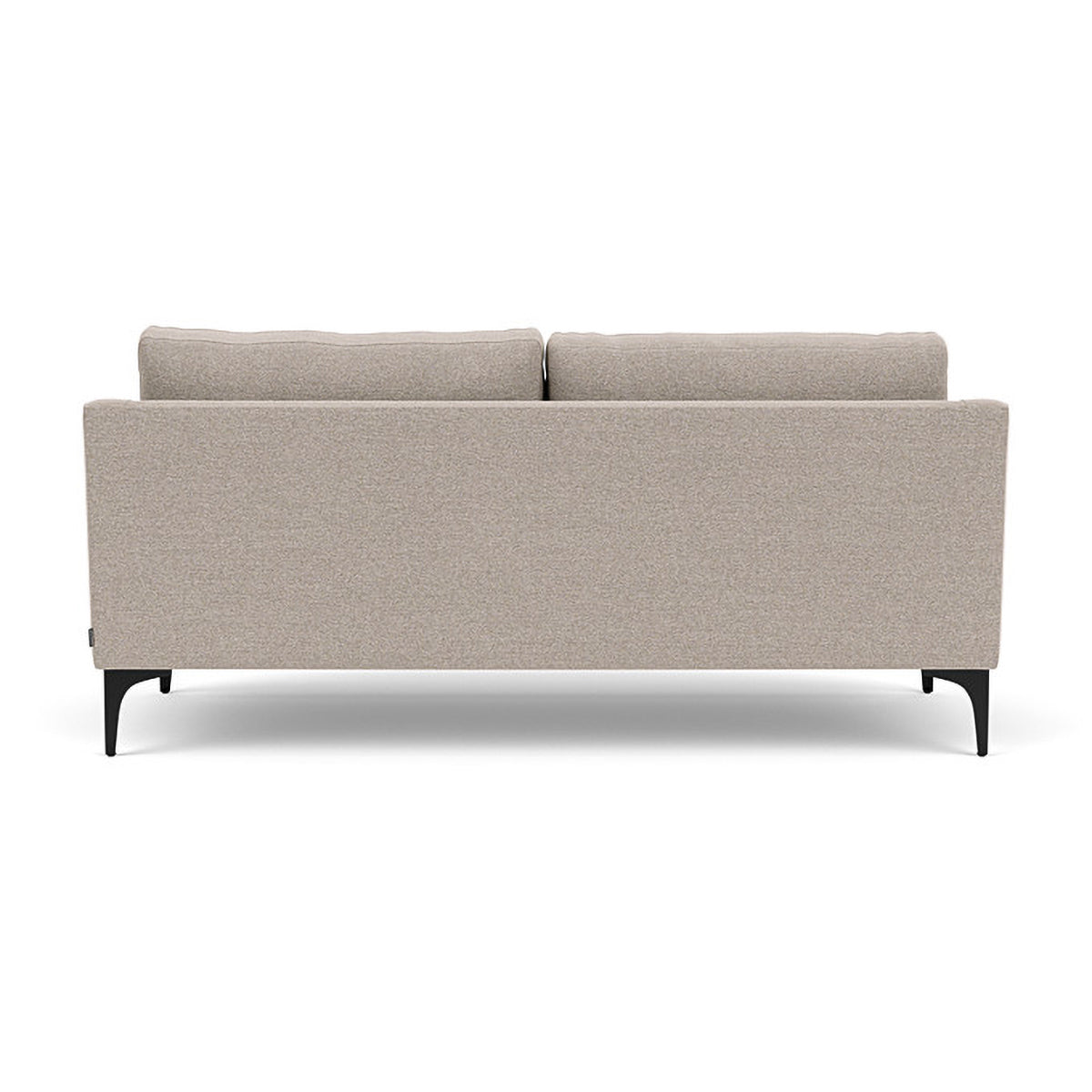 Astha 2 Seater Sofa
