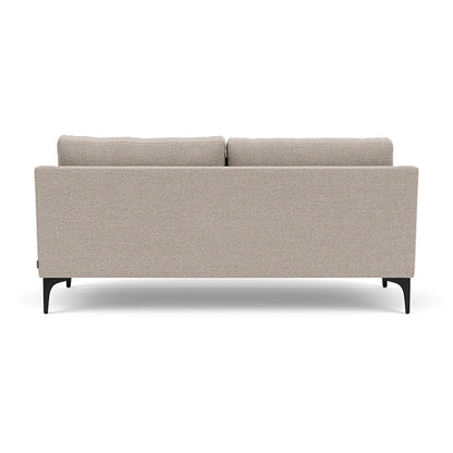 Astha 2 Seater Sofa