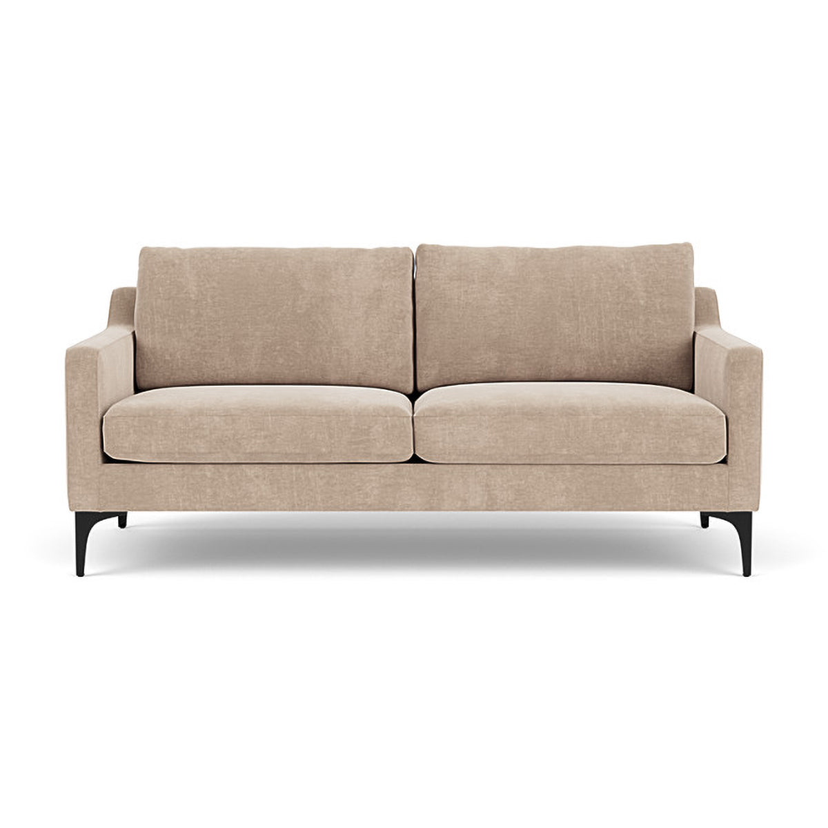 Astha 2 Seater Sofa