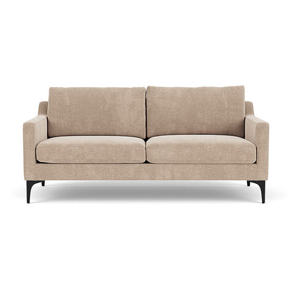 Astha 2 Seater Sofa