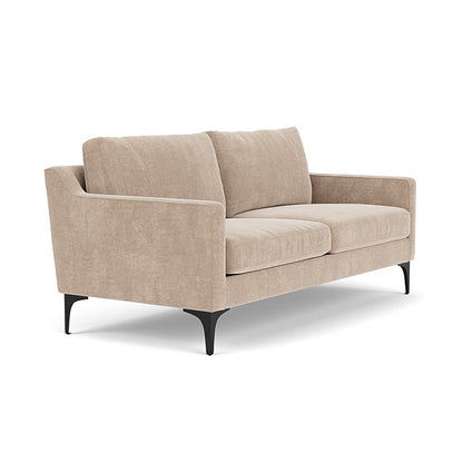Astha 2 Seater Sofa