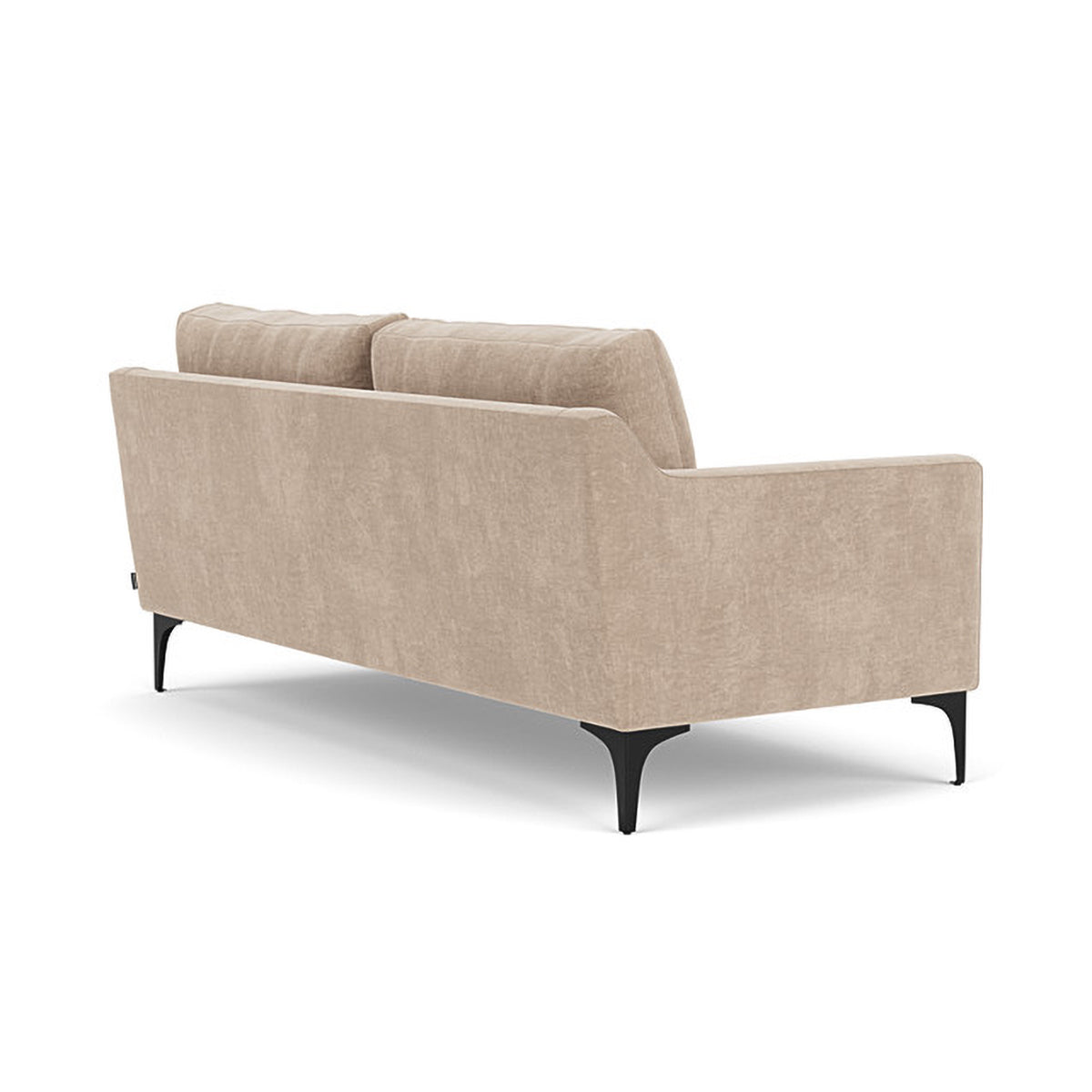Astha 2 Seater Sofa