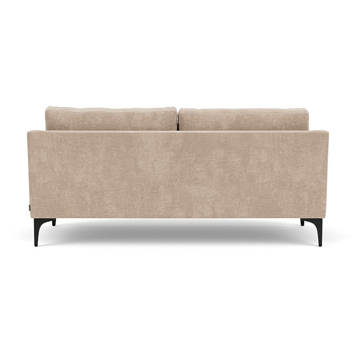 Astha 2 Seater Sofa