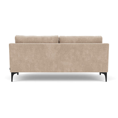 Astha 2 Seater Sofa