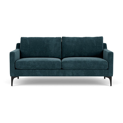 Astha 2 Seater Sofa