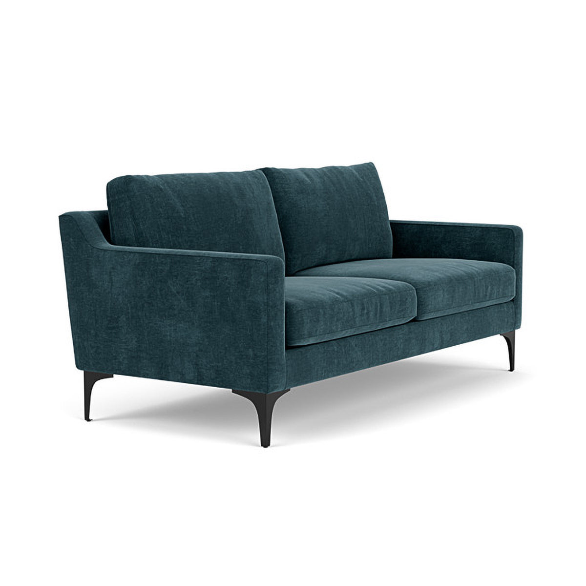 Astha 2 Seater Sofa