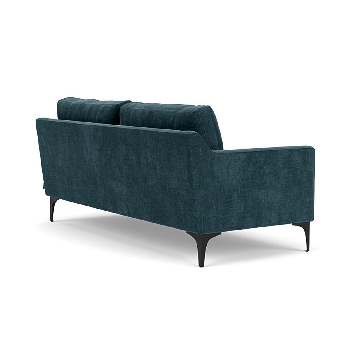 Astha 2 Seater Sofa