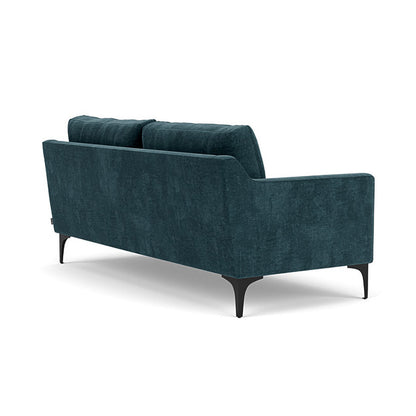 Astha 2 Seater Sofa