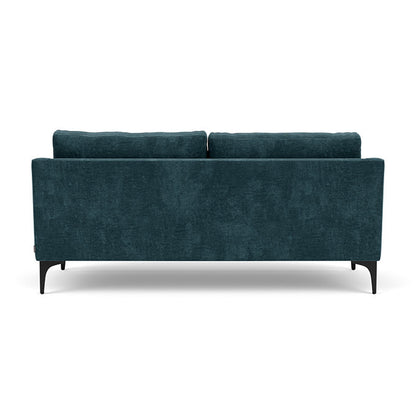 Astha 2 Seater Sofa
