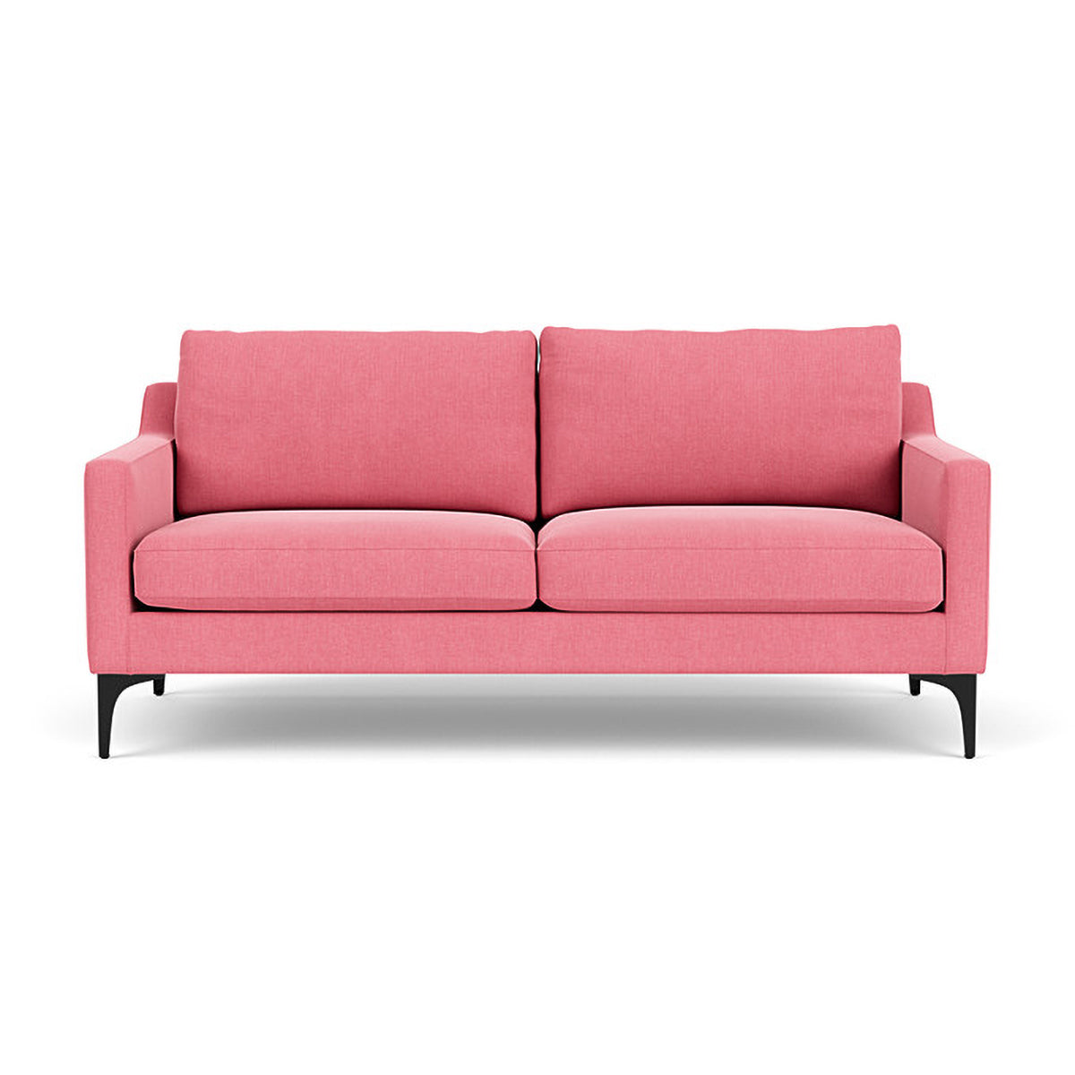 Astha 2 Seater Sofa