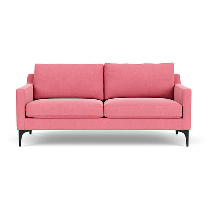 Astha 2 Seater Sofa