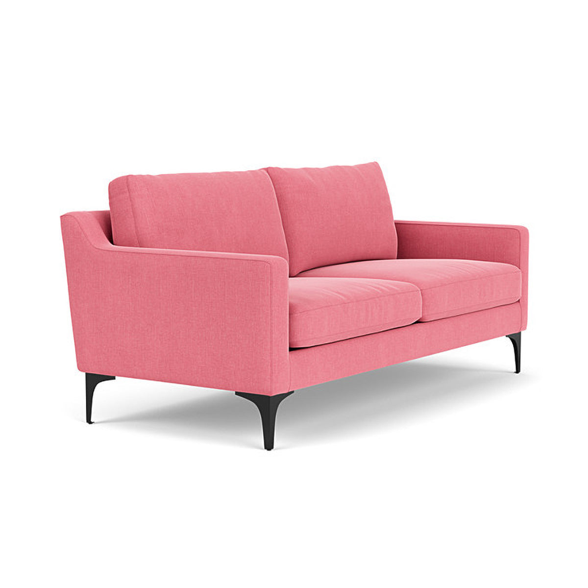 Astha 2 Seater Sofa