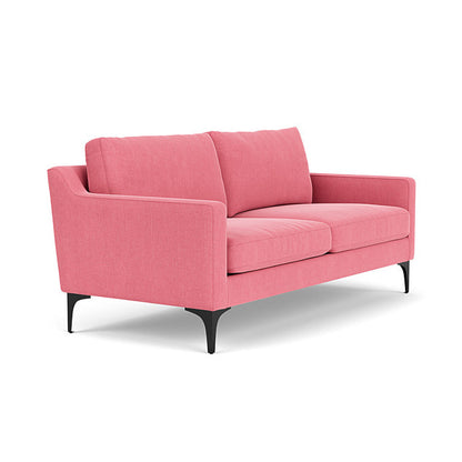 Astha 2 Seater Sofa