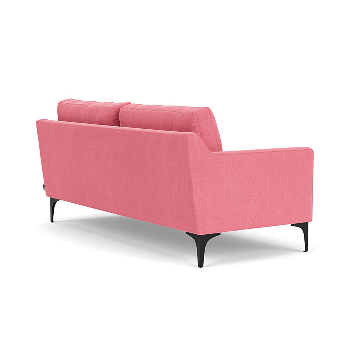 Astha 2 Seater Sofa