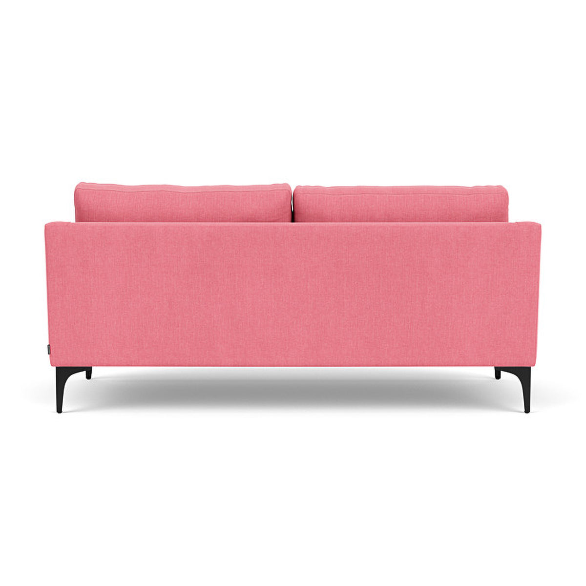 Astha 2 Seater Sofa