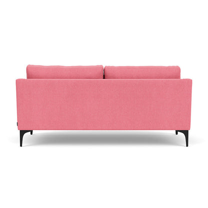Astha 2 Seater Sofa