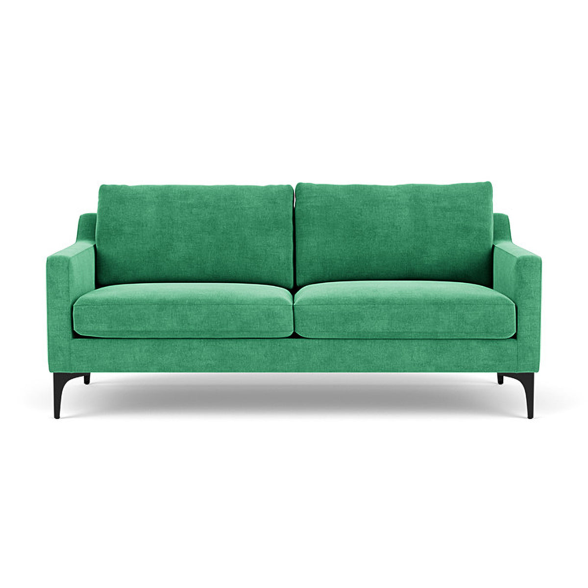 Astha 2 Seater Sofa