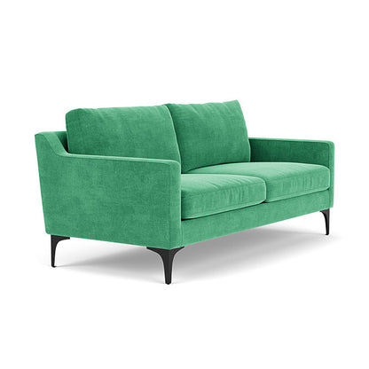 Astha 2 Seater Sofa