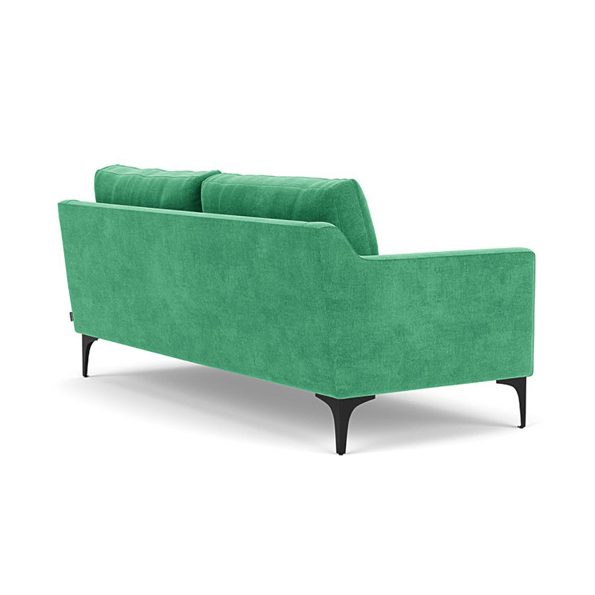 Astha 2 Seater Sofa
