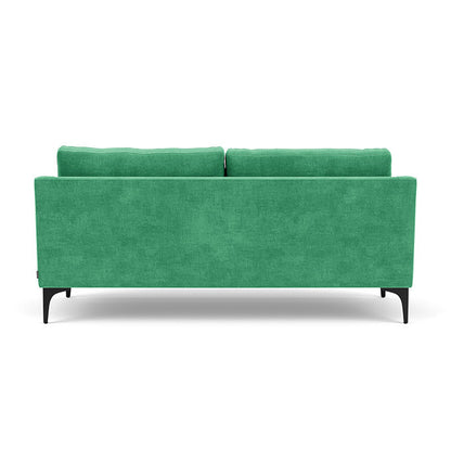 Astha 2 Seater Sofa