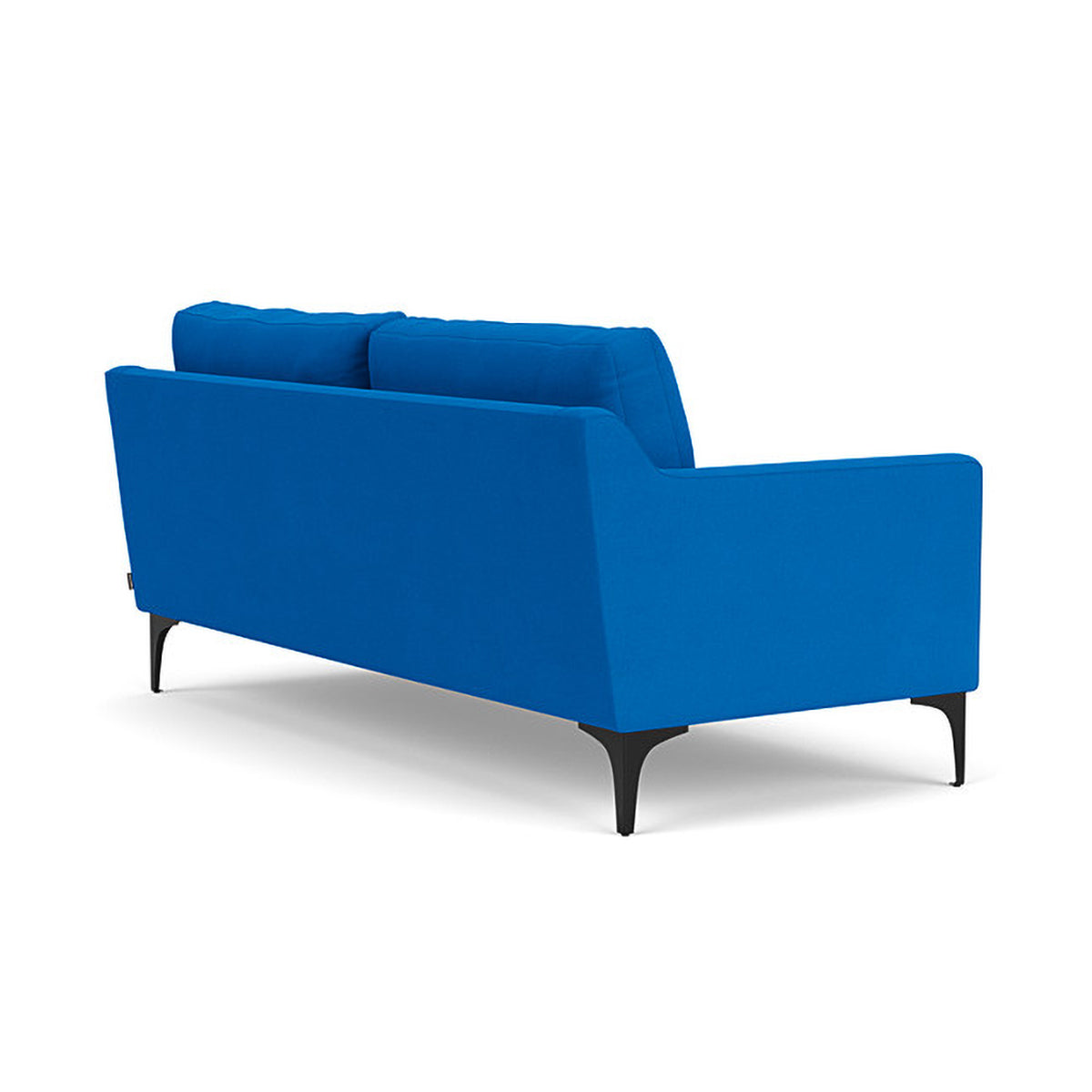 Astha 2 Seater Sofa