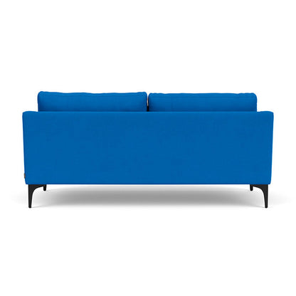 Astha 2 Seater Sofa