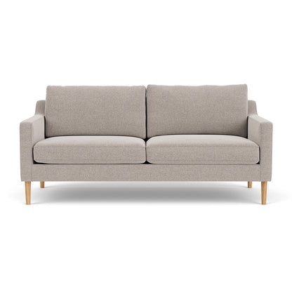 Astha 2 Seater Sofa